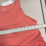 Isabel Maternity Isabel by Ingrid + Isabel | Women Maternity Dress Photo 3