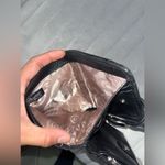 Brighton Older Style wallet Photo 10