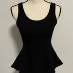 Celine By Champion Women's Top Photo 0