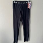 YITTY Fabletics/  Leggings, major smoothing high waist Leggings, size M Photo 1