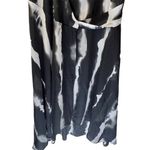 H by Halston H Halston‎ Dress Photo 4