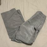 LIONESS  Miami Vice Swish Pants XXS Photo 2