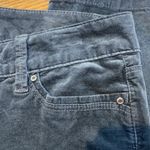 White House | Black Market  skinny soft pants Photo 6