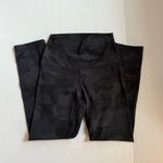 Lululemon  Align Camo Cropped Leggings 23" Photo 2