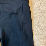 American Eagle bike shorts Photo 1