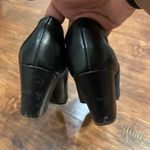 Kelsi Dagger  Brooklyn Black Ankle Boots Photo 4