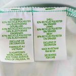 Lilly Pulitzer  UPF50-+ Luxletic Dania Dress Size XXS Photo 4