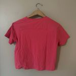 Lululemon Lightweight Tennis Crewneck T-Shirt Size 4 Photo 2