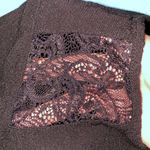 AMBIANCE gauze v Photo 2