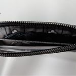 Lug Metro XL Pouch Brushed Gray NWT RFID Photo 6