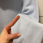 Nike NYC City Attack It's All A Game Basketball Hoodie Photo 7