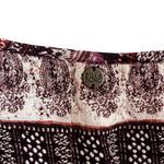 Billabong Boho Tunic/Beach Coverup Dress/Mini Dress
Women’s Size S/P Photo 5