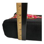 Antique Double Photo 9