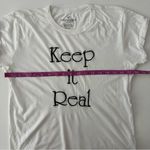 American Eagle  Outfitters Women’s Tee Size S Photo 13