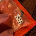 Miss Floriana Resort Wear size L dress Photo 5