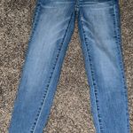 American Eagle Outfitters Hi-rise Jeggings Photo 0