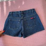 Vintage Havana Zana di Vintage Shorts Photo 6