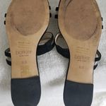 Botkier  flat sandals Photo 2