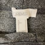 Forever 21 Biker Shorts Photo 1