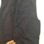 J.Crew  ladies blouse S Photo 6