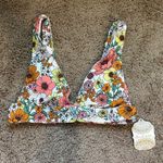 Altar'd State Altars State Swim top Photo 0