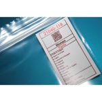 J.Crew Womens Full Length Demi Boot BF569 Blue High Rise Bootcut Jeans Size 32 Photo 13