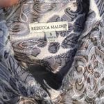 Rebecca Malone ‎ Shirt Jacket Photo 6