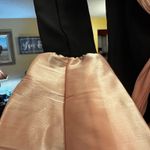 Dolls Kill Sugar Thrillz Desired Reign Mini Dress Photo 4