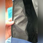 Versace Practical DUFFEL bag ❗️❗️❗️ Photo 7