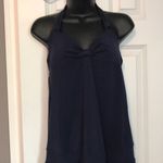 American Eagle  summer dress Photo 1