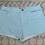 Flying Tomato shorts Photo 0