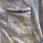 Liz Claiborne  Cozy Night Shirt Photo 2