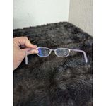 Ted Baker Eyeglasses COQUETTE Frames case Photo 4