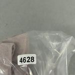 Vuori DreamKnit Performance Joggers Women M Pink Pull On Photo 9