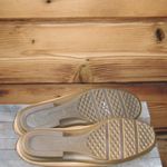 Aerosoles NEW  Shoes  Photo 5