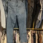 AGOLDE  90’s Jeans Photo 3