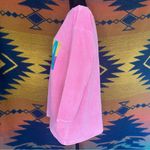 Forenza Vintage 80’s Denim Long sleeve Shirt. Unisex. Size Medium. Rare. Photo 4