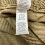 Offline by Aerie Flare Hi Rise Textured Pants Tan Size Medium Juniors Photo 7