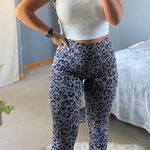 Balance Collection leggings Photo 0