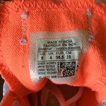 Converse Chuck Taylor All Star Double Tongue Sneakers Photo 5