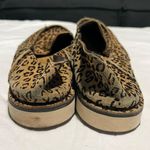 Ariat Cruisers Photo 2