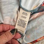 Soft Surroundings  Nanette Maxi Dress Photo 9