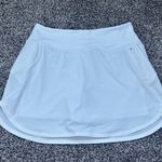 Outdoor Voices  Skort Photo 0