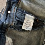 Guess  jeans Bermuda shorts Photo 3