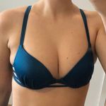 Shade & Shore Bikini Top Photo 0