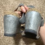 Taos Womens’ Carousel 2 Gray Size 5.5 Photo 3