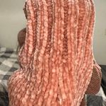 Sanctuary Sweater Photo 3