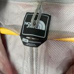 The North Face Women's Coral Hyvent Hooded Rain Jacket | L Photo 2