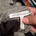 BCBGeneration  medium sweater Photo 7