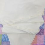 Free People NEW X Mare Perpetua Essential One Piece Swimsuit, M Photo 15